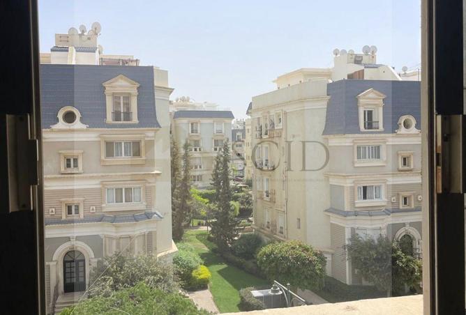 83665717 - صورة العقار 3