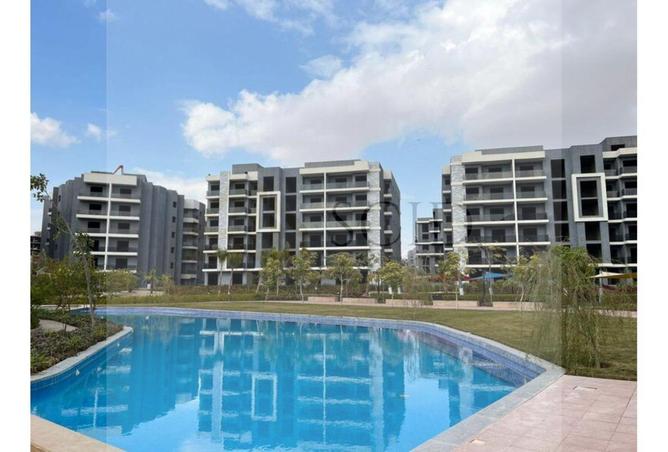 8675536 - صورة العقار 2