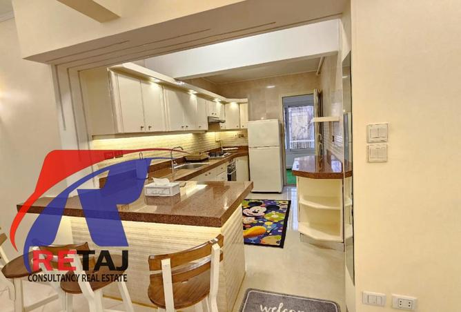 64387343 - صورة العقار 3