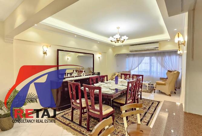 64387343 - صورة العقار 2