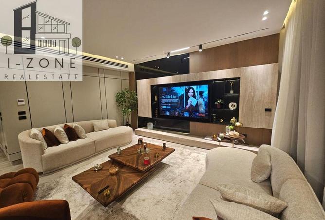 63143055 - Property Image 3