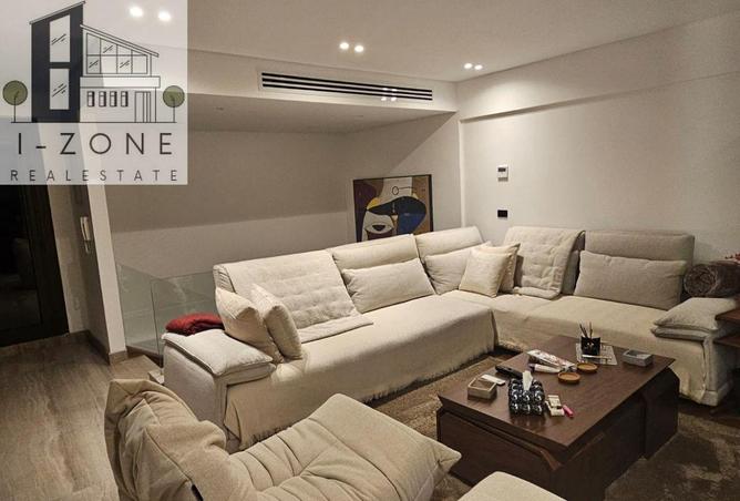 63143055 - Property Image 2