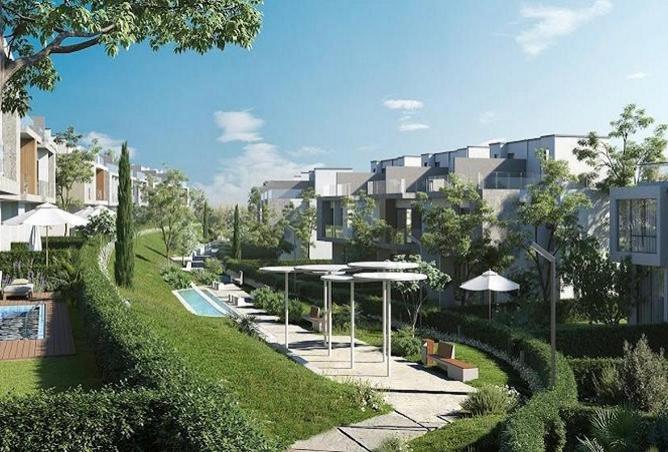 52460585 - Property Image 3