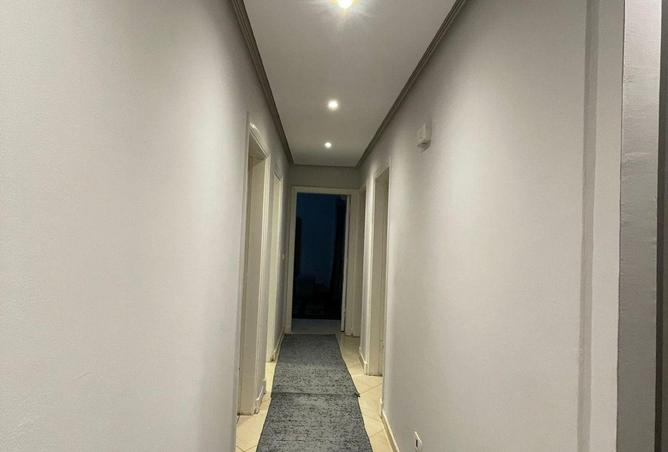 53721445 - صورة العقار 2