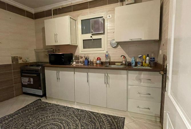 53721445 - صورة العقار 3