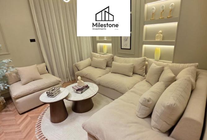 61929458 - صورة العقار 3