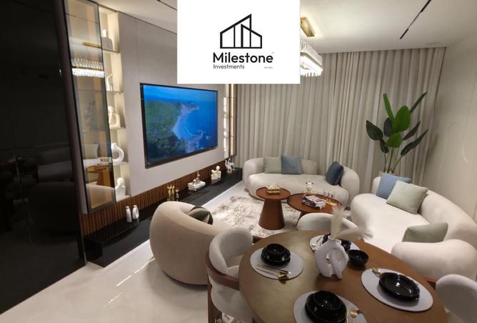 61929458 - صورة العقار 2