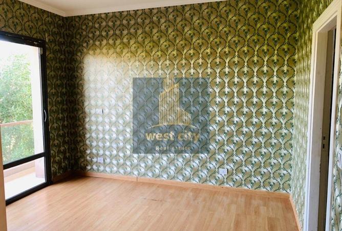 66169361 - صورة العقار 3