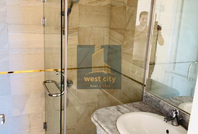 66169361 - صورة العقار 2