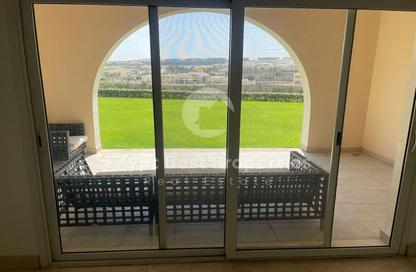 Villa - 7 Bedrooms - 7 Bathrooms for sale in Levana - Uptown Cairo - Mokattam - Cairo