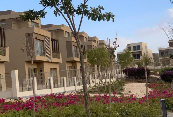72444305 - صورة العقار 2
