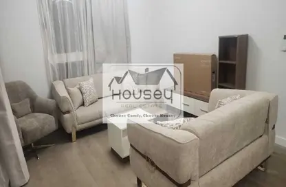 شقة - 3 غرف نوم - 3 حمامات للايجار في ميفيدا - كمبوندات التجمع الخامس - التجمع الخامس - مدينة القاهرة الجديدة - القاهرة