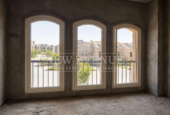 103182321 - صورة العقار 2