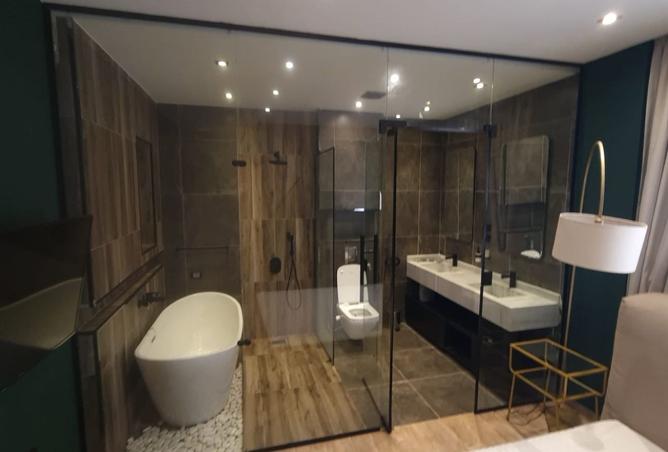 99670390 - Property Image 3