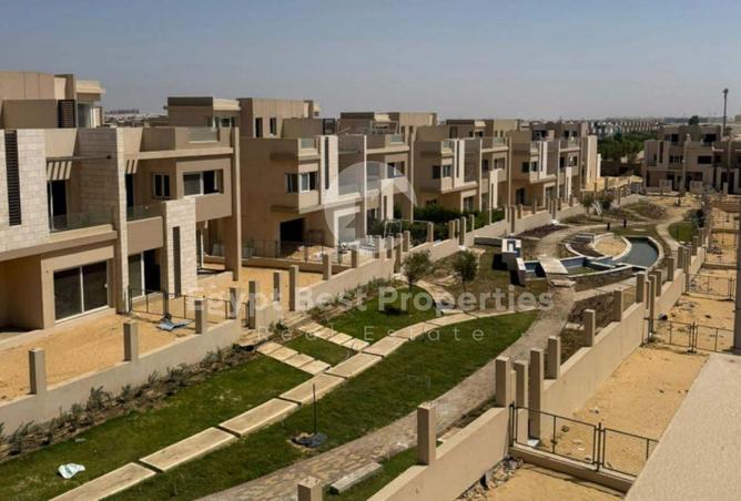 2OzKTl9CJwO - Property Image 3