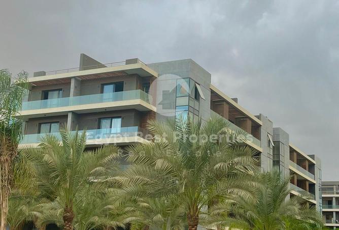 8539956 - الصورة الرئيسية للعقار