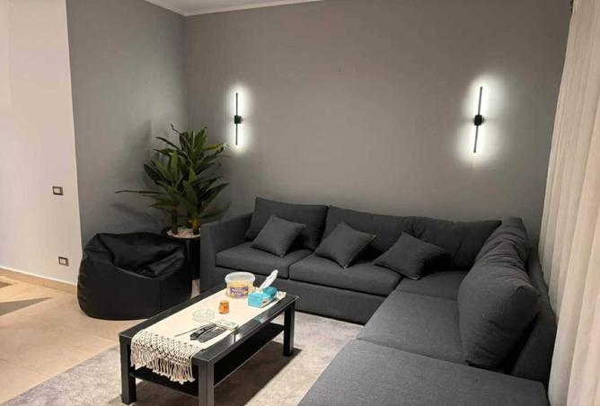 8400808 - الصورة الرئيسية للعقار