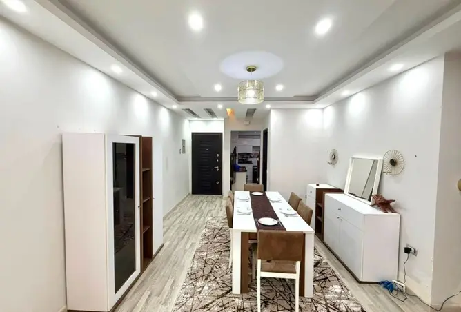 112429838 - صورة العقار 2