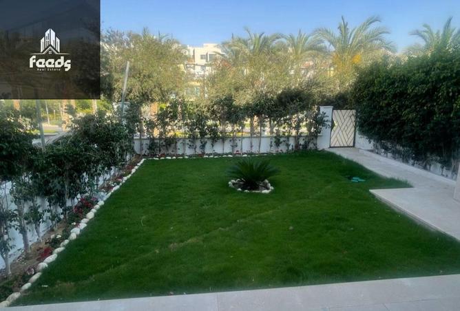 56987590 - صورة العقار 3