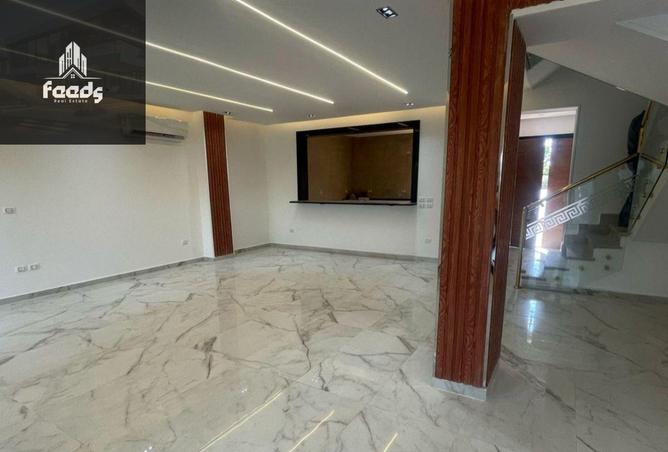 56987590 - صورة العقار 2