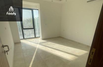 Townhouse - 4 Bedrooms - 4 Bathrooms for rent in Villette - 5th Settlement Compounds - The 5th Settlement - New Cairo City - Cairo