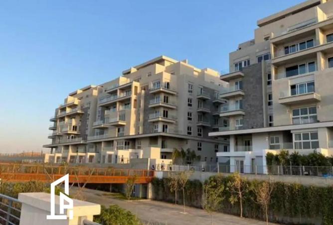 61680662 - صورة العقار 2