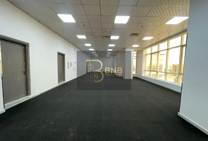112976206 - صورة العقار 2