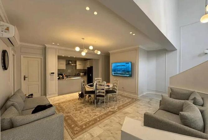 77603539 - Property Image 2