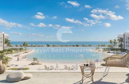 شاليه - 2 غرف نوم - 2 حمامات للبيع في الماظه باي - قسم مرسي مطروح - الساحل الشمالي شاليه - 2 غرف نوم - 2 حمامات للبيع في الماظه باي - قسم مرسي مطروح - الساحل الشمالي