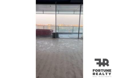 Office Space - Studio - 1 Bathroom for rent in Granoy - 5th Settlement Compounds - The 5th Settlement - New Cairo City - Cairo Office Space - Studio - 1 Bathroom for rent in Granoy - 5th Settlement Compounds - The 5th Settlement - New Cairo City - Cairo