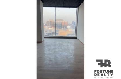Office Space - Studio - 1 Bathroom for rent in Granoy - 5th Settlement Compounds - The 5th Settlement - New Cairo City - Cairo Office Space - Studio - 1 Bathroom for rent in Granoy - 5th Settlement Compounds - The 5th Settlement - New Cairo City - Cairo