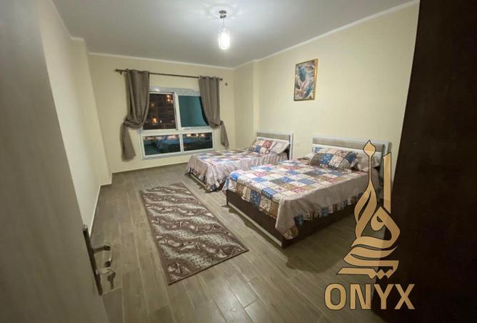 93530291 - الصورة الرئيسية للعقار