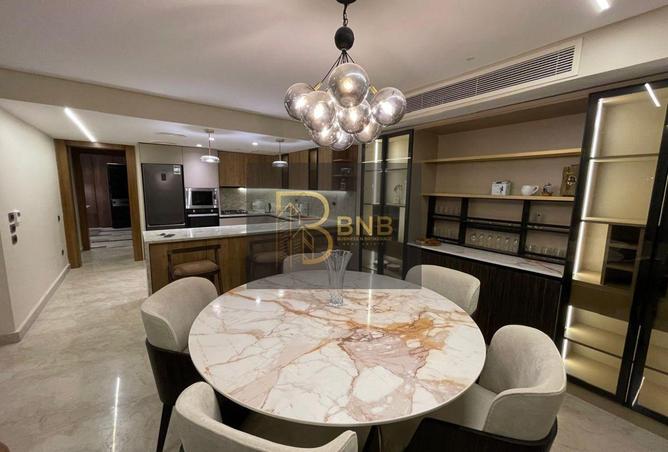 62645633 - Property Image 2