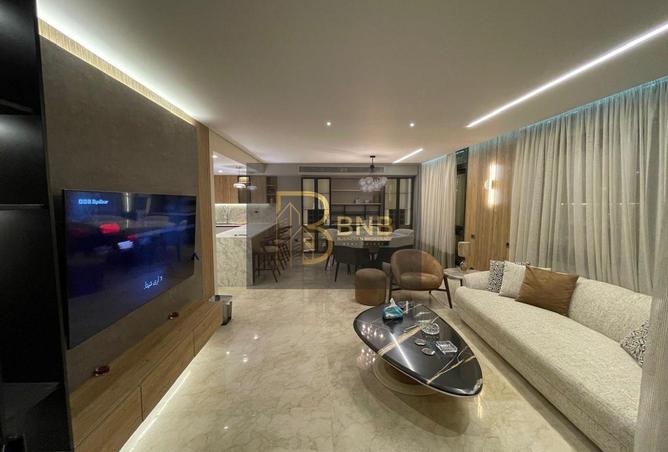 62645633 - Property Main Image