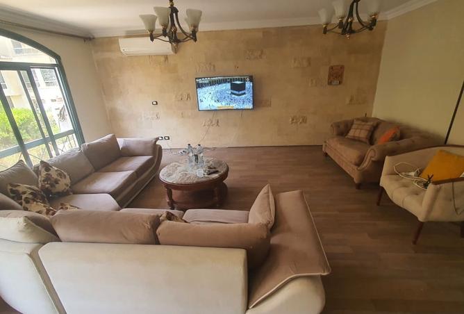 98002341 - صورة العقار 2