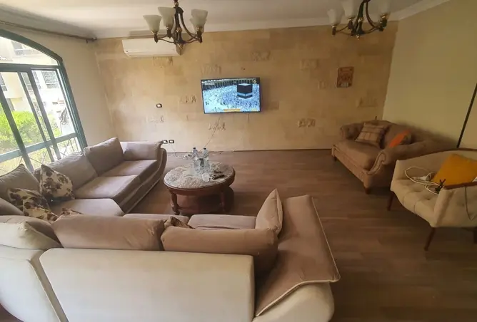 98002341 - صورة العقار 2