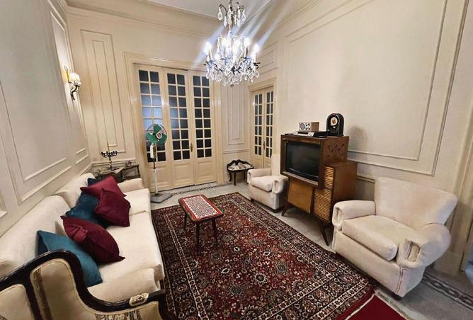 57991196 - الصورة الرئيسية للعقار