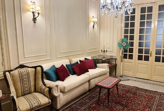 57991196 - صورة العقار 2