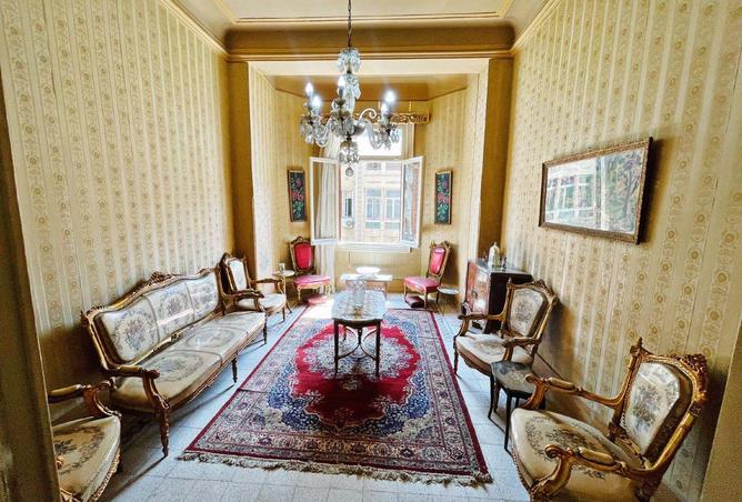 57991196 - صورة العقار 3