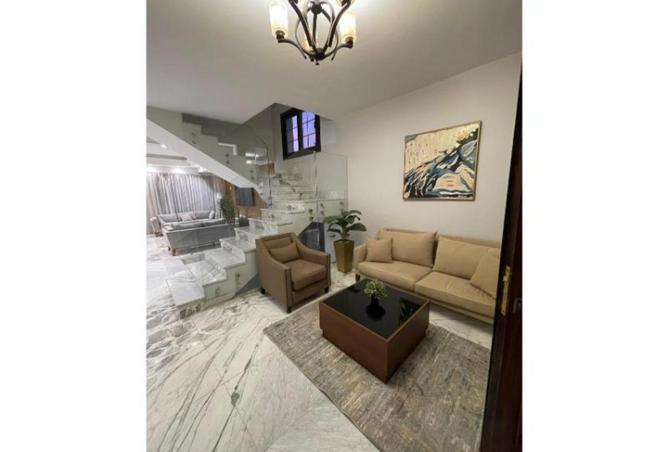 8648042 - صورة العقار 3