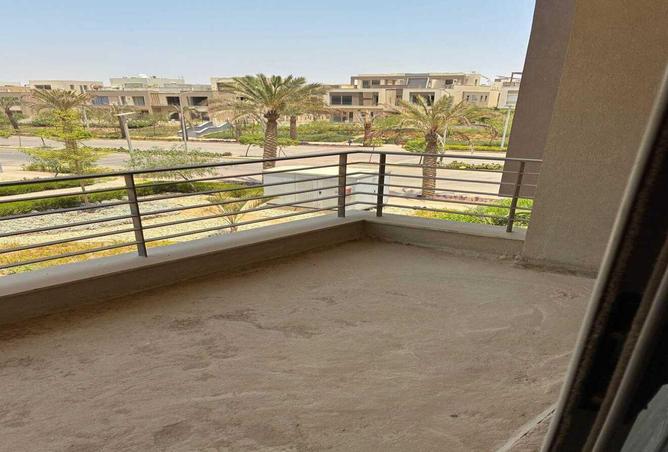 8644276 - Property Image 2