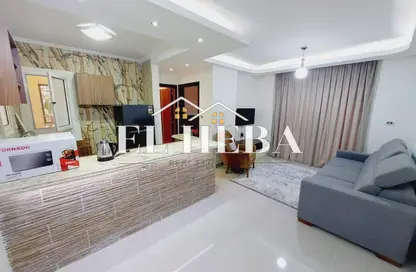 شقة - 1 حمام للايجار في مدينتي - القاهرة