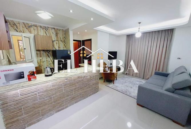 55258724 - الصورة الرئيسية للعقار