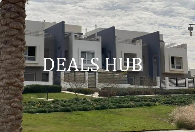 67727605 - Property Image 3