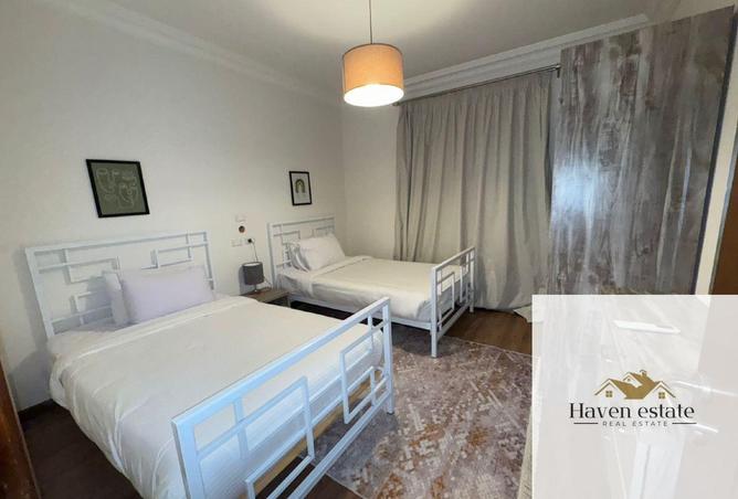 53217814 - Property Image 2