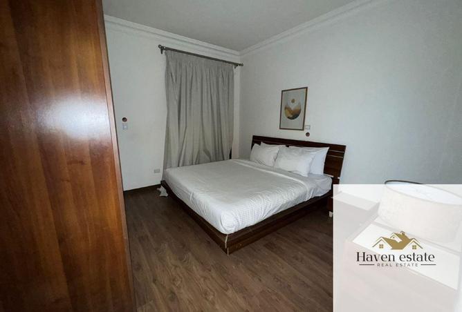 53217814 - Property Image 3