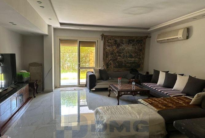79991224 - صورة العقار 2