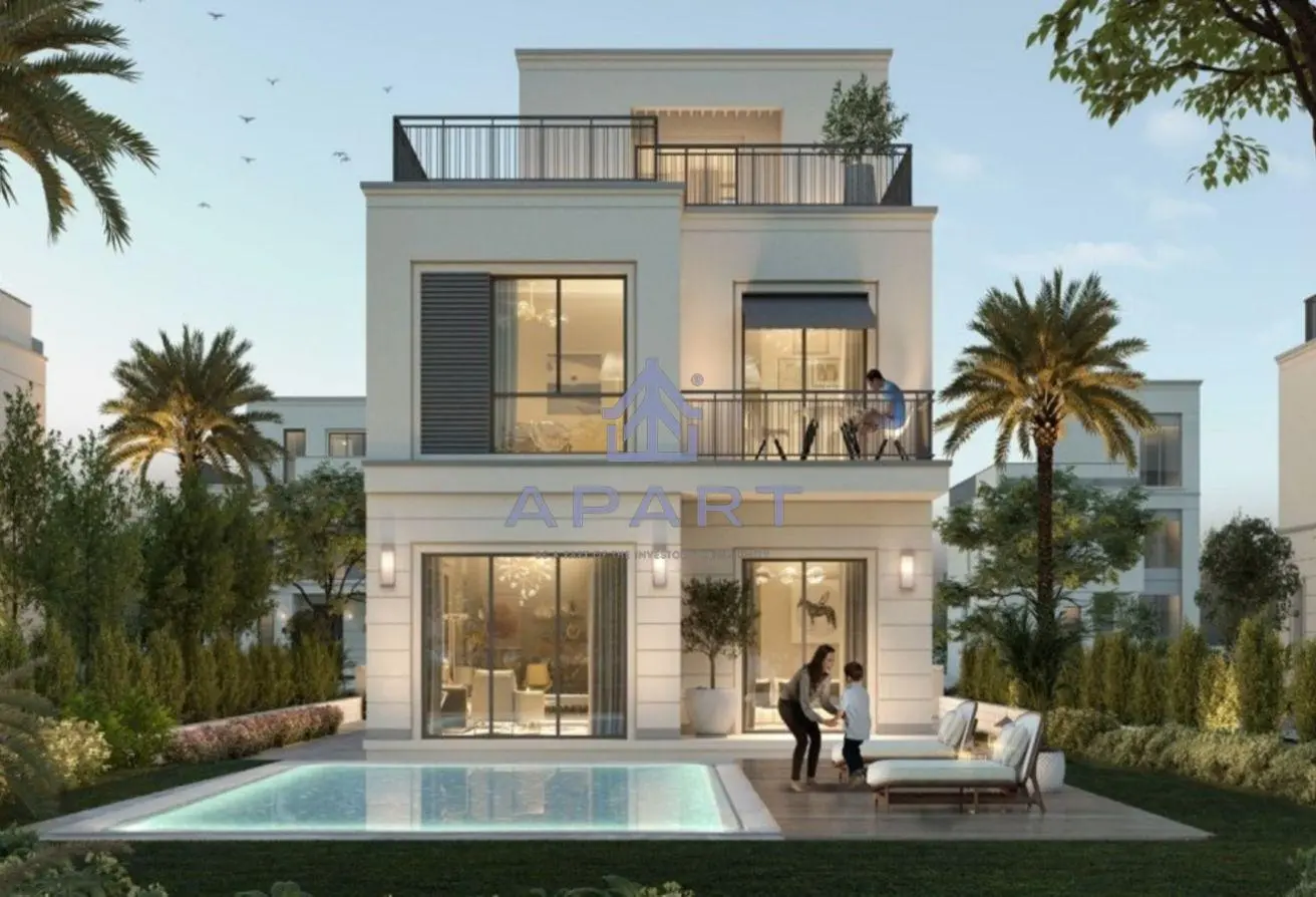 116744602 - Property Main Image