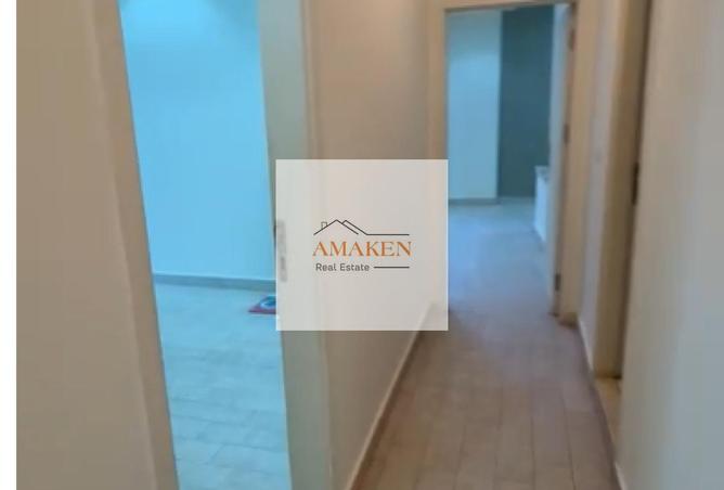 8467509 - الصورة الرئيسية للعقار