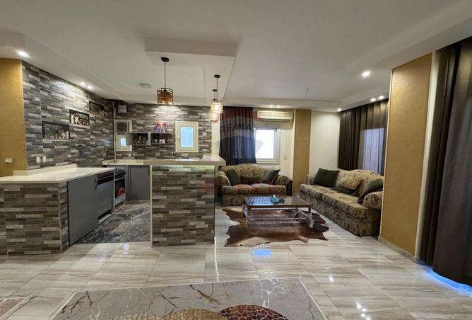 66699079 - Property Image 2